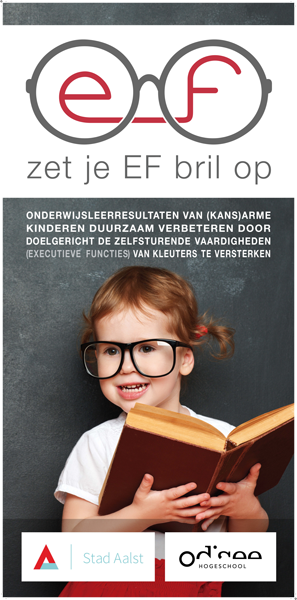 Affiche EF-Bril